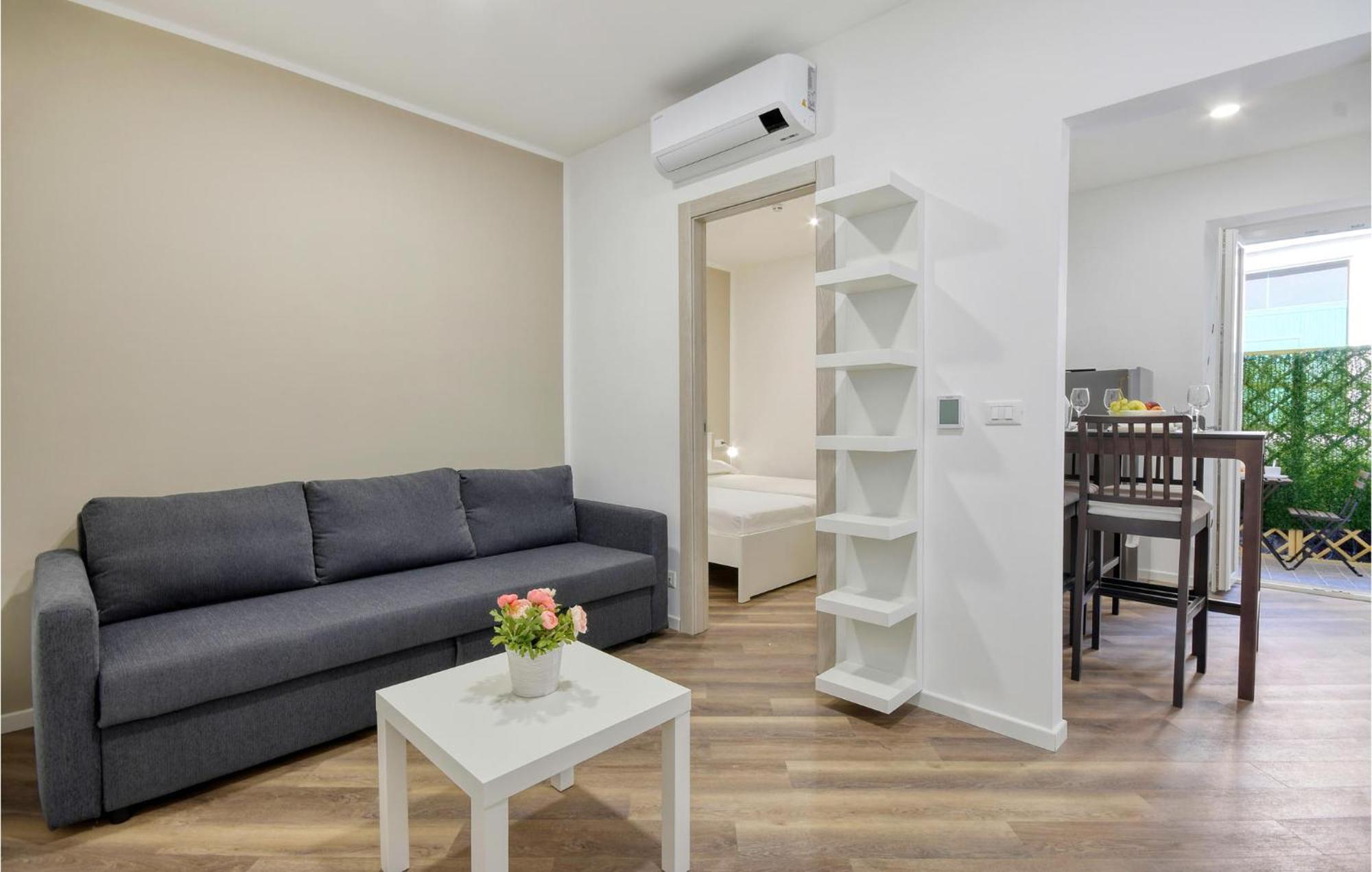 La Luce Nel Borgo Apartment Genova Exterior foto