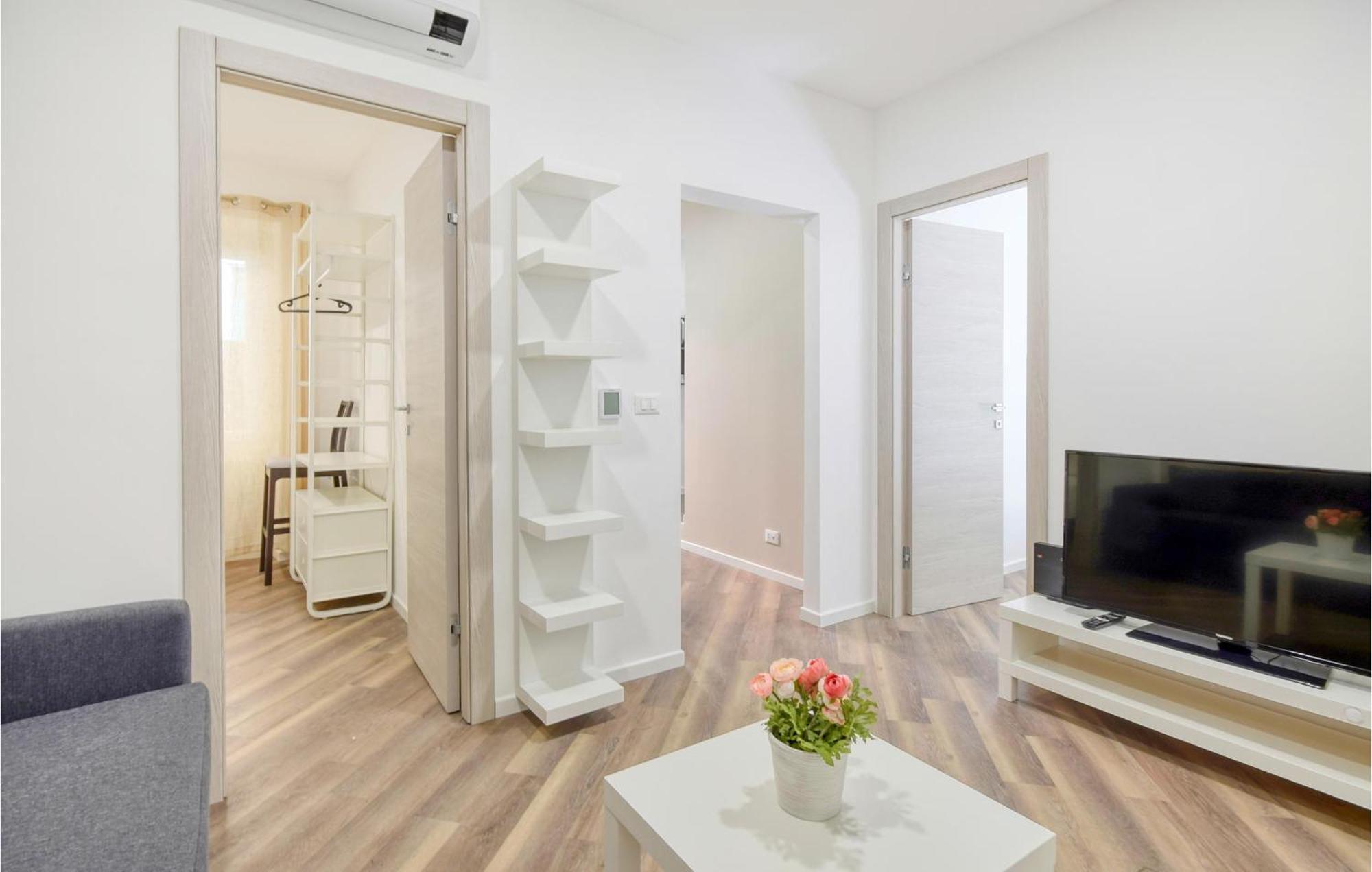 La Luce Nel Borgo Apartment Genova Exterior foto