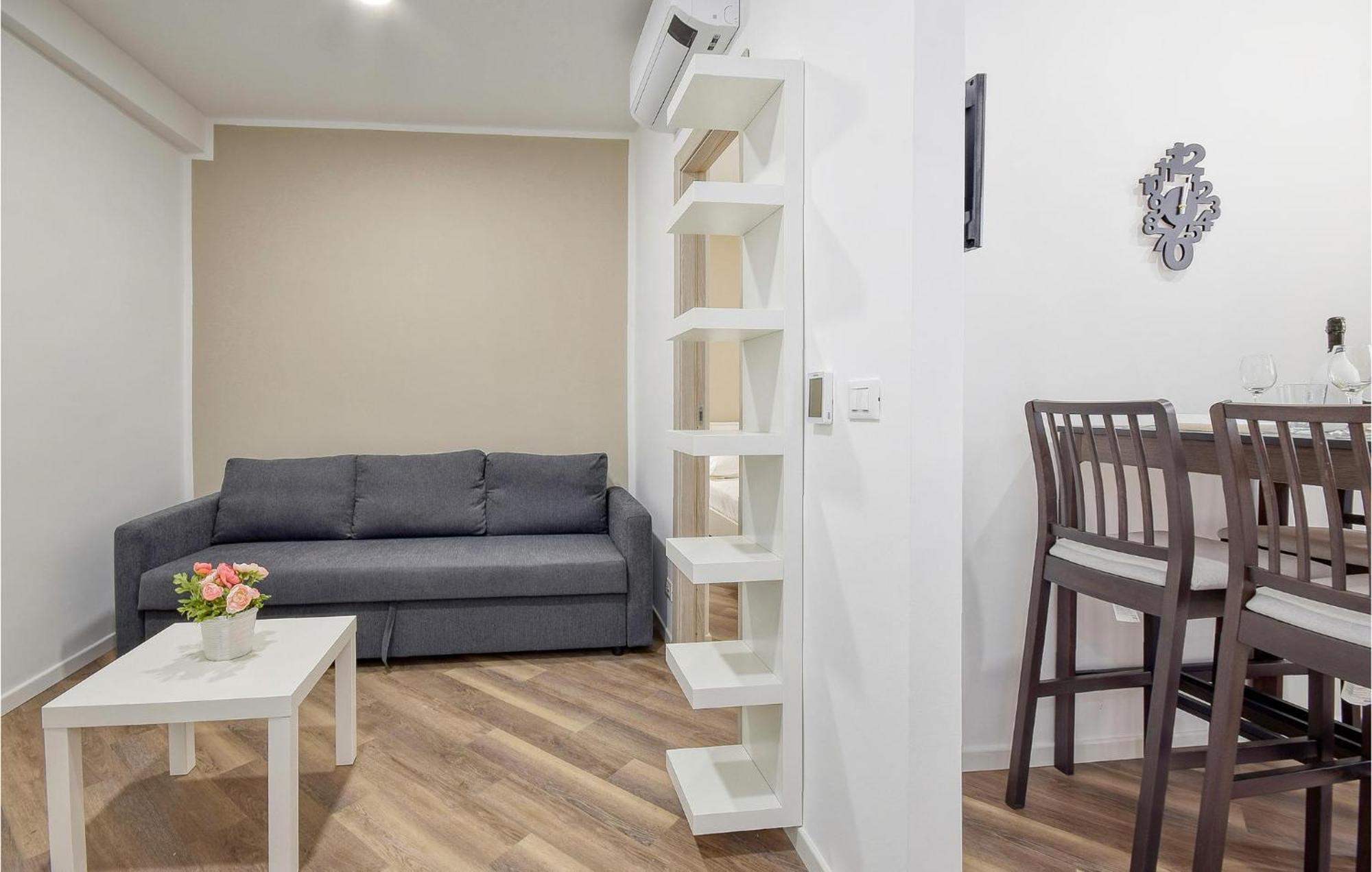La Luce Nel Borgo Apartment Genova Exterior foto